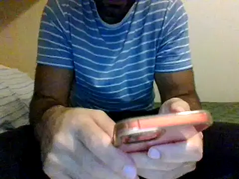 coppai200 online show from 10.17.25