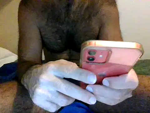 coppai200 online show from 10.28.25