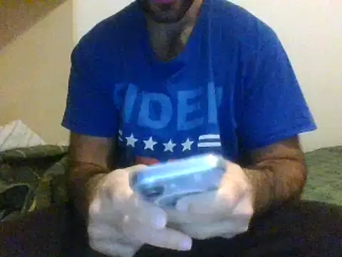 coppai200 online show from 11.25.25