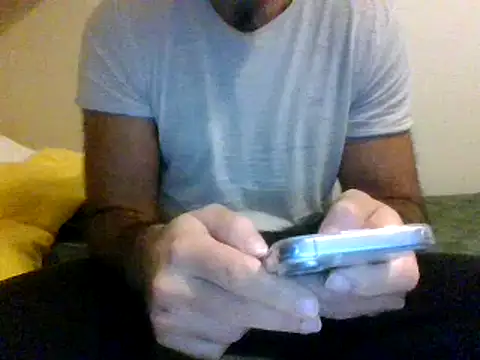 coppai200 online show from 12.14.25