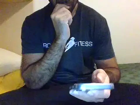 coppai200 online show from 01.07.26