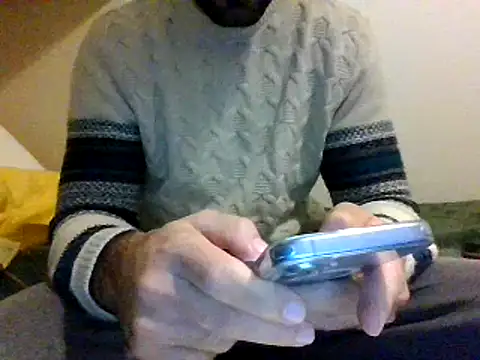 coppai200 online show from 01.18.26