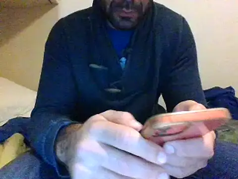 coppai200 online show from 02.08.26