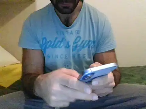 coppai200 online show from 02.15.26