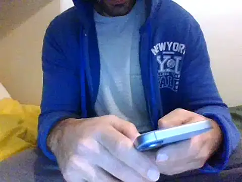 coppai200 online show from 02.19.26