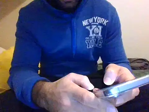 coppai200 online show from 02.21.26