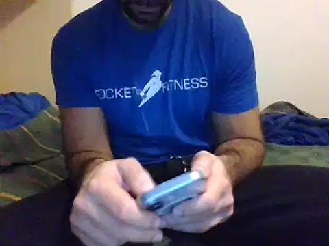 coppai200 online show from 03.06.26