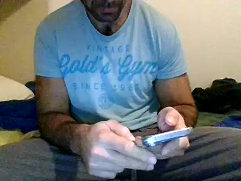 coppai200 online show from 03.06.26