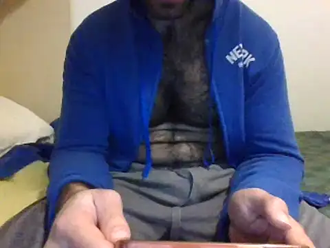 coppai200 online show from 03.07.26