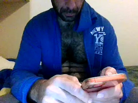 coppai200 online show from 03.11.26