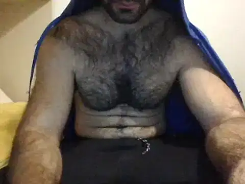 coppai200 online show from 03.17.26