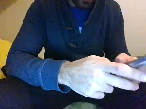 coppai200 online show from 03.26.26