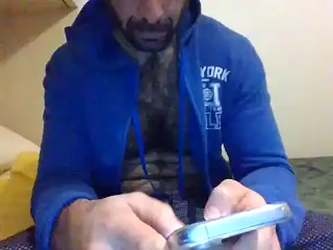 coppai200 online show from 03.30.26