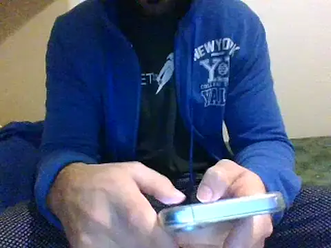 coppai200 online show from 04.02.26