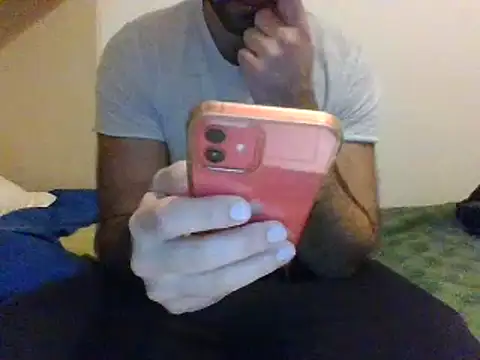 coppai200 online show from 04.10.26