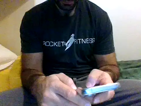 coppai200 online show from 04.14.26