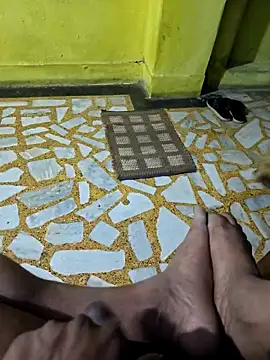 Snapshot of priyadarshiPRIYASEXCPL223 chatting on 03.25.26 priyadarshiPRIYASEXCPL223 online show from 03.25.26