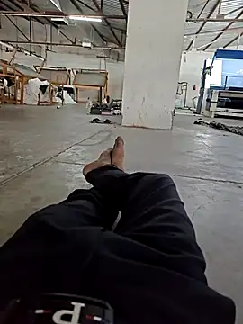 Snapshot of priyadarshiPRIYASEXCPL223 chatting on 03.27.26 priyadarshiPRIYASEXCPL223 online show from 03.27.26