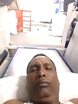 Snapshot of priyadarshiPRIYASEXCPL223 chatting on 04.05.26 priyadarshiPRIYASEXCPL223 online show from 04.05.26