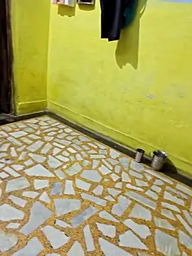 Snapshot of priyadarshiPRIYASEXCPL223 chatting on 04.07.26 priyadarshiPRIYASEXCPL223 online show from 04.07.26