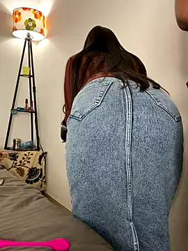 Miss  Malaika online show from 12.04.24