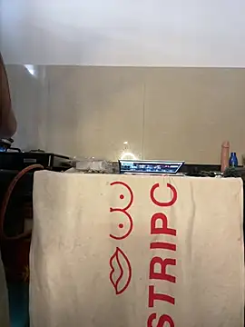 Miss  Malaika online show from 12.24.24