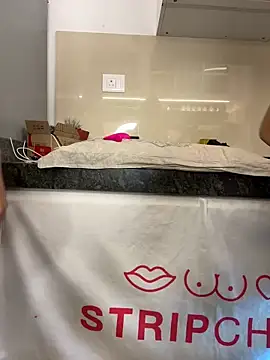 Miss  Malaika online show from 03.14.25