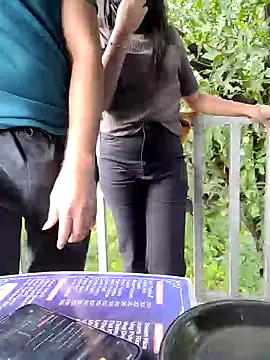 Miss  Malaika online show from 09.12.25