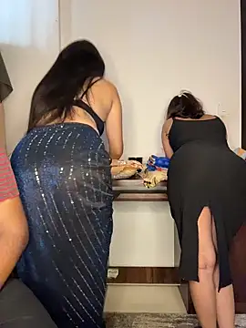 Miss  Malaika online show from 11.09.25