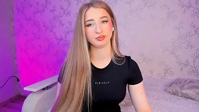 milky waybaby online show from 12.29.24