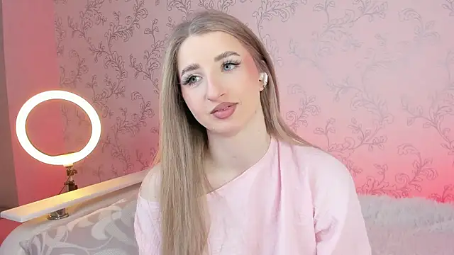 milky waybaby online show from 03.22.25