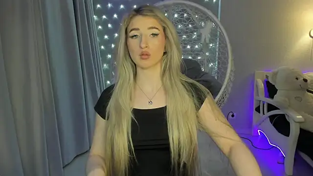 milky waybaby online show from 09.27.25