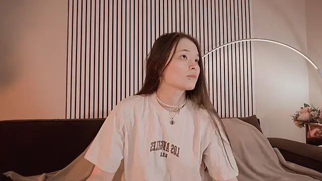 Snapshot of U_KINKY chatting on 02.26.26 U KINKY online show from 02.26.26