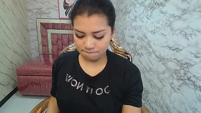  mila sweet v online show from 02.12.25