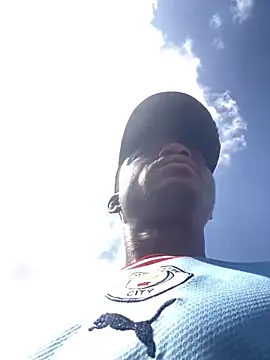 BigBrotherFreak online show from 11.05.25