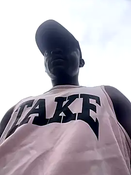 BigBrotherFreak online show from 11.13.25