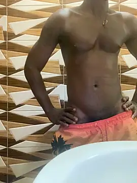 BigBrotherFreak online show from 11.28.25