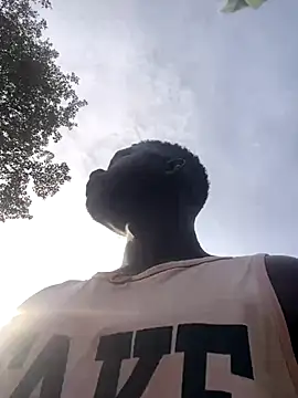 BigBrotherFreak online show from 12.15.25