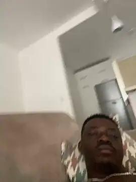 BigBrotherFreak online show from 01.11.26