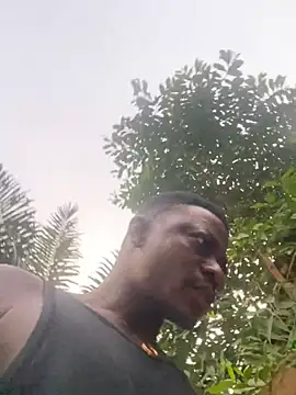 BigBrotherFreak online show from 02.01.26