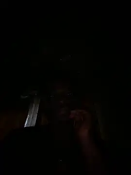 BigBrotherFreak online show from 02.22.26