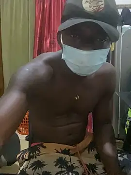 BigBrotherFreak online show from 03.01.26