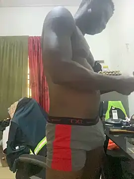 BigBrotherFreak online show from 03.17.26