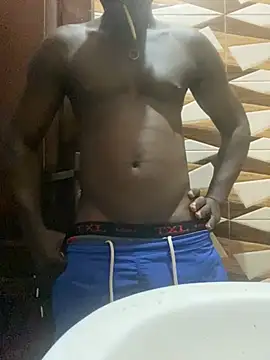 BigBrotherFreak online show from 04.15.26