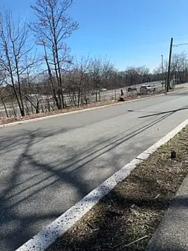 Kissoks1xh online show from 03.19.25