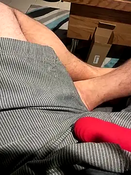 Kissoks1xh online show from 10.03.25