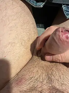 Kissoks1xh online show from 04.09.26