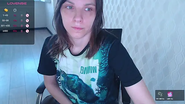 LisaHeart online show from 03.30.26