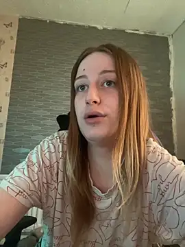 Snapshot of Jamii73 chatting on 10.03.25 Jamii73 online show from 10.03.25