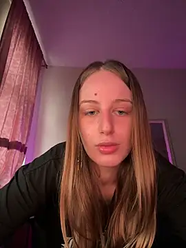 Snapshot of Jamii73 chatting on 05.18.26 Jamii73 online show from 05.18.26